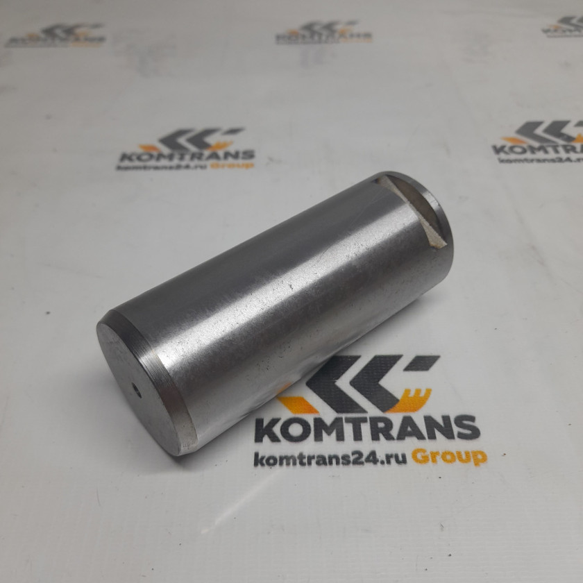 Палец - штифт XCMG XE150WD, XE335C Палец - штифт XCMG XE150WD, XE335C