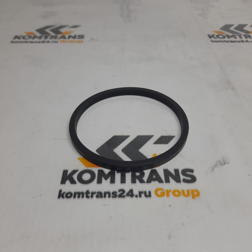 Кольцо XCMG ZL50 Кольцо XCMG ZL50