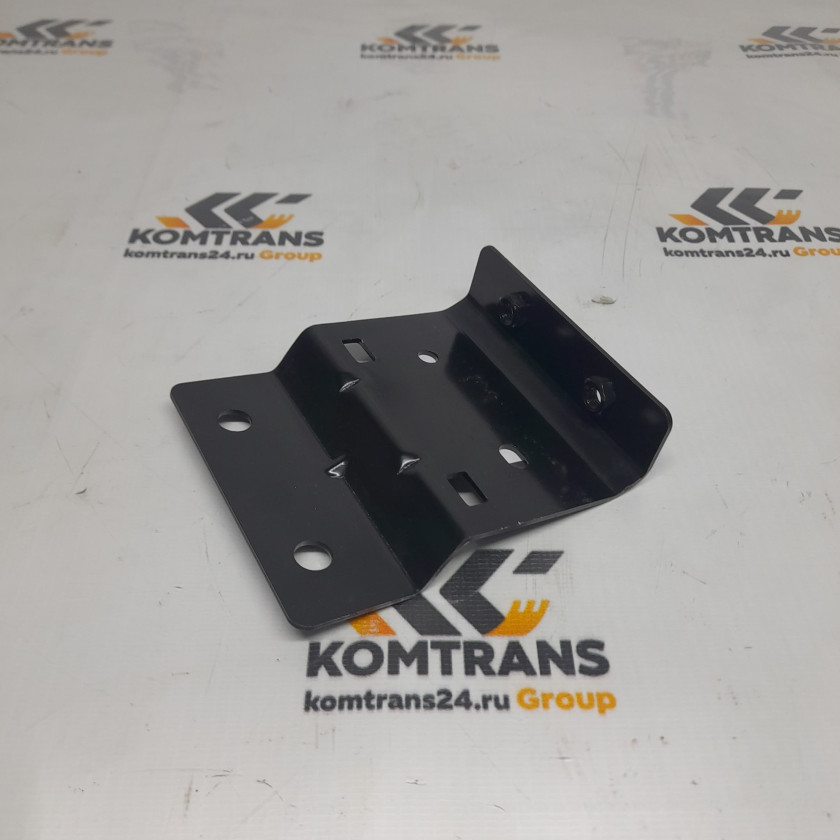 Кронштейн замка инструментального ящика SHACMAN X5000