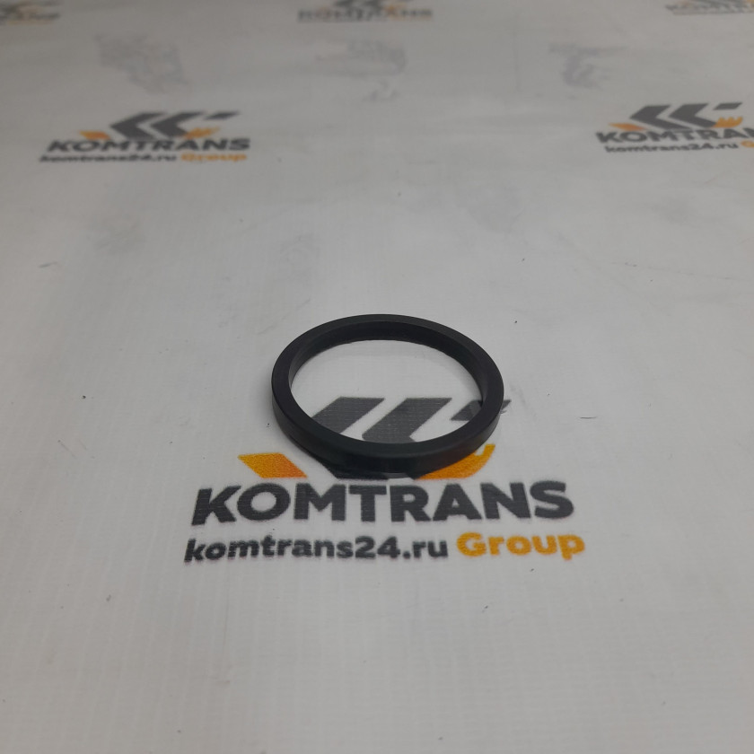 Кольцо КПП 250200526 Кольцо КПП 250200526