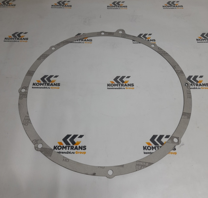 Прокладка XCMG Прокладка XCMG