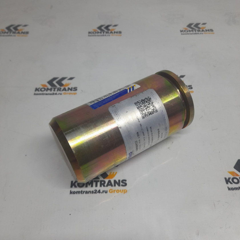 Ось верхняя шарнирная XCMG GR2153A Ось верхняя шарнирная XCMG GR2153A