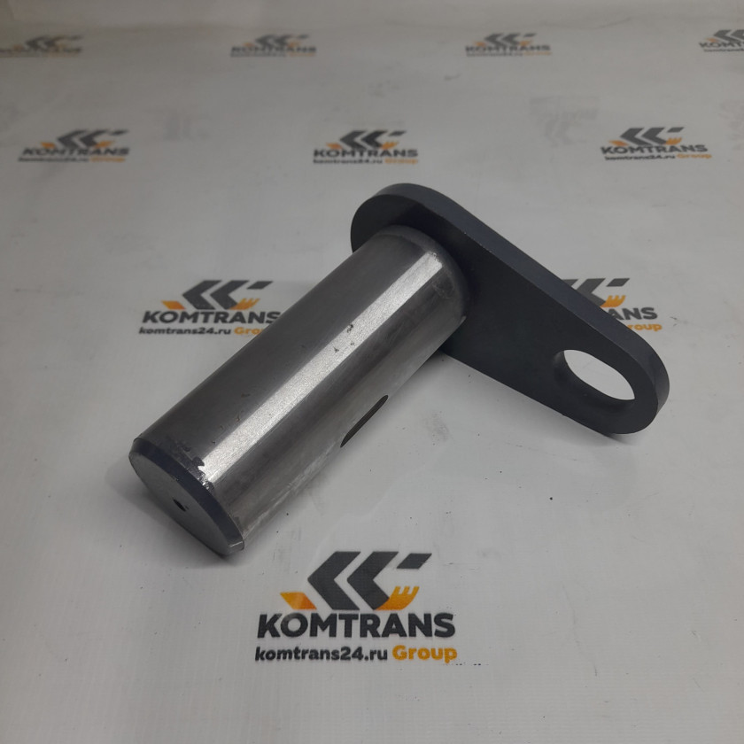 Палец LW300FN Палец LW300FN