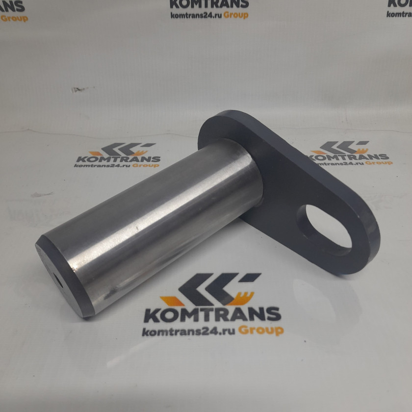 Палец 50*127 (вспомогательной рамы (балансира)) LW300FN