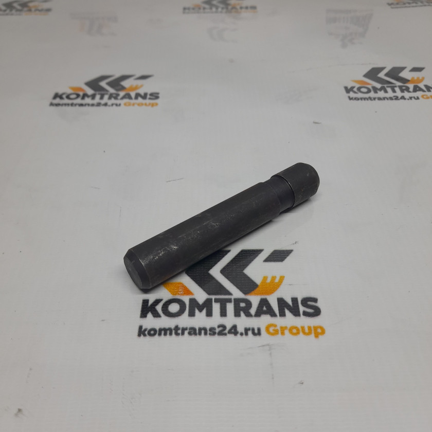 Палец коронки ковша XCMG XC998 Палец коронки ковша XCMG XC998