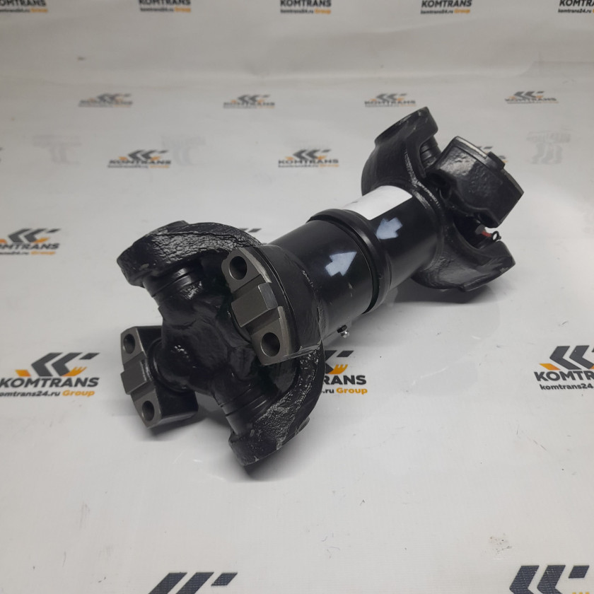 Вал карданный задний XCMG XC958