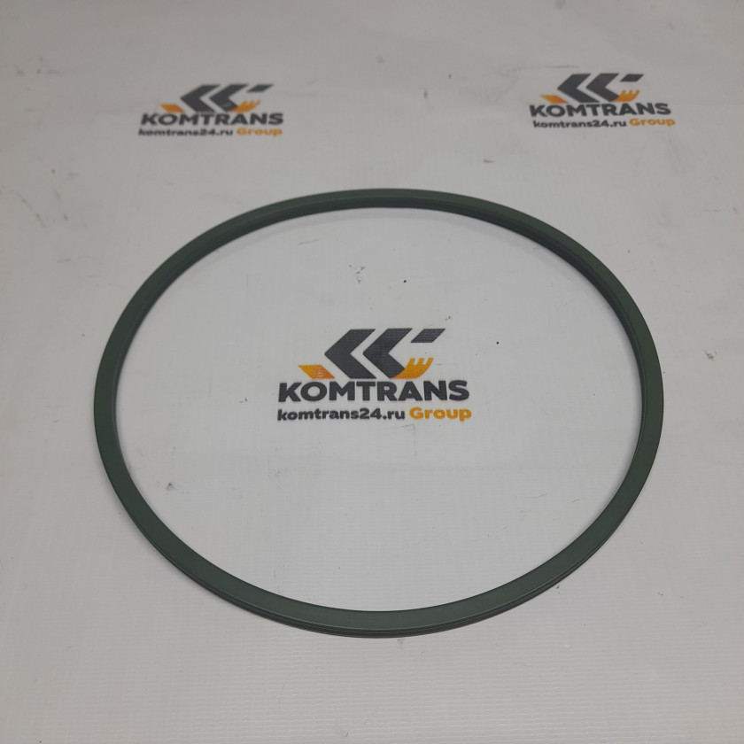 Кольцо уплотнительное моста XCMG XC6-4517K, XC6-1056VN