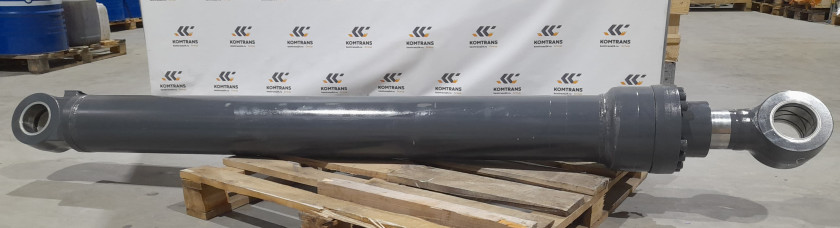 Гидроцилиндр рукояти XCMG XE335C Гидроцилиндр рукояти XCMG XE335C
