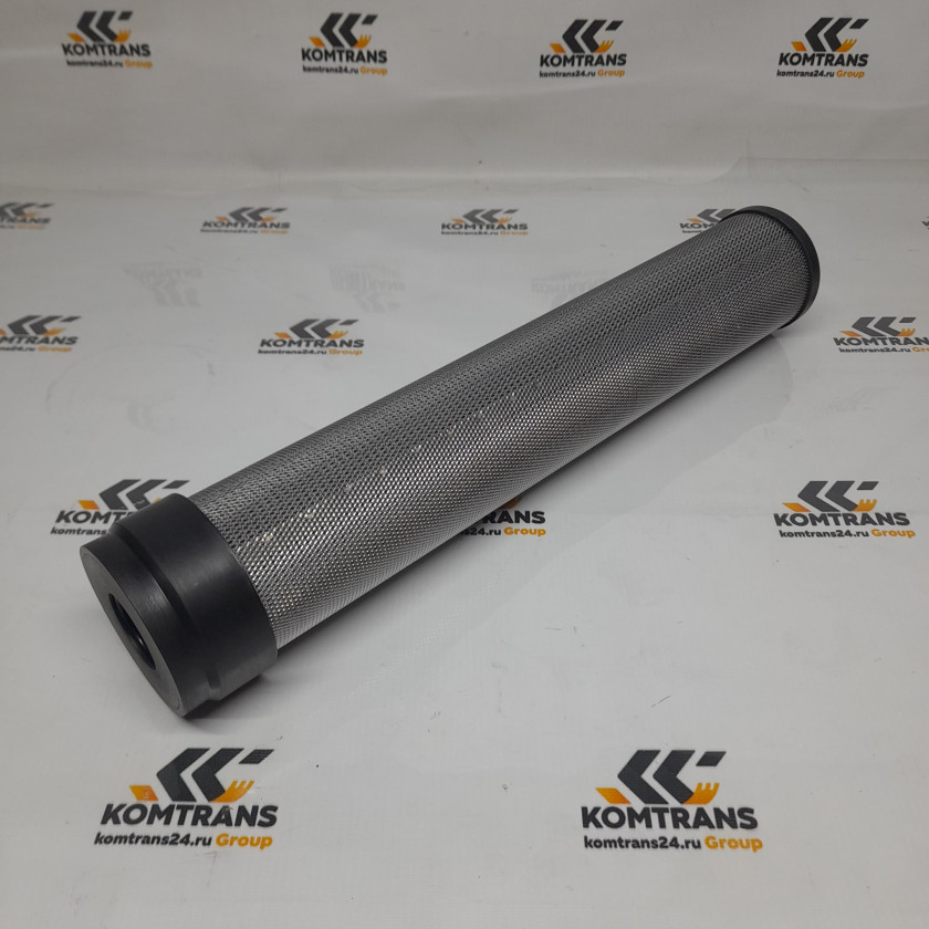 Фильтр гидробака обратный XCMG RP905S Фильтр гидробака обратный XCMG RP905S