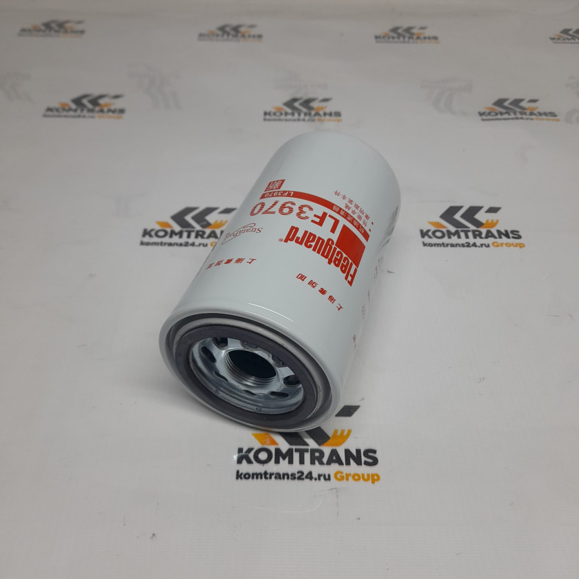 Фильтр масляный 860113207 Фильтр масляный 860113207
