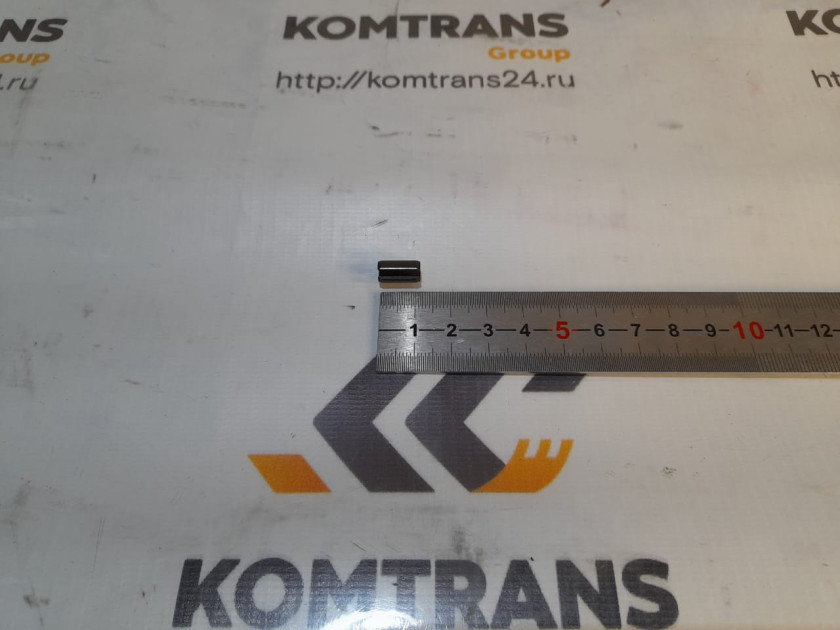 Штифт соединительный Weichai WD615 LW500FN Штифт соединительный Weichai WD615 LW500FN