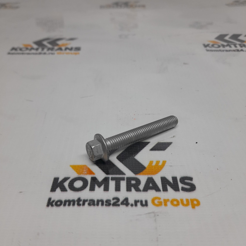 Болт XCMG RP603 Болт XCMG RP603