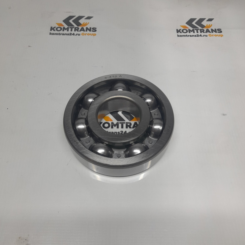 Подшипник 410 ((6410) А 6ГПЗ)