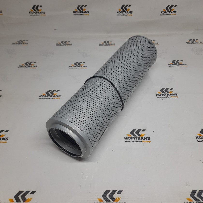 Фильтр XCMG XCT25L5_S, XCT25L5_SR Фильтр XCMG XCT25L5_S, XCT25L5_SR