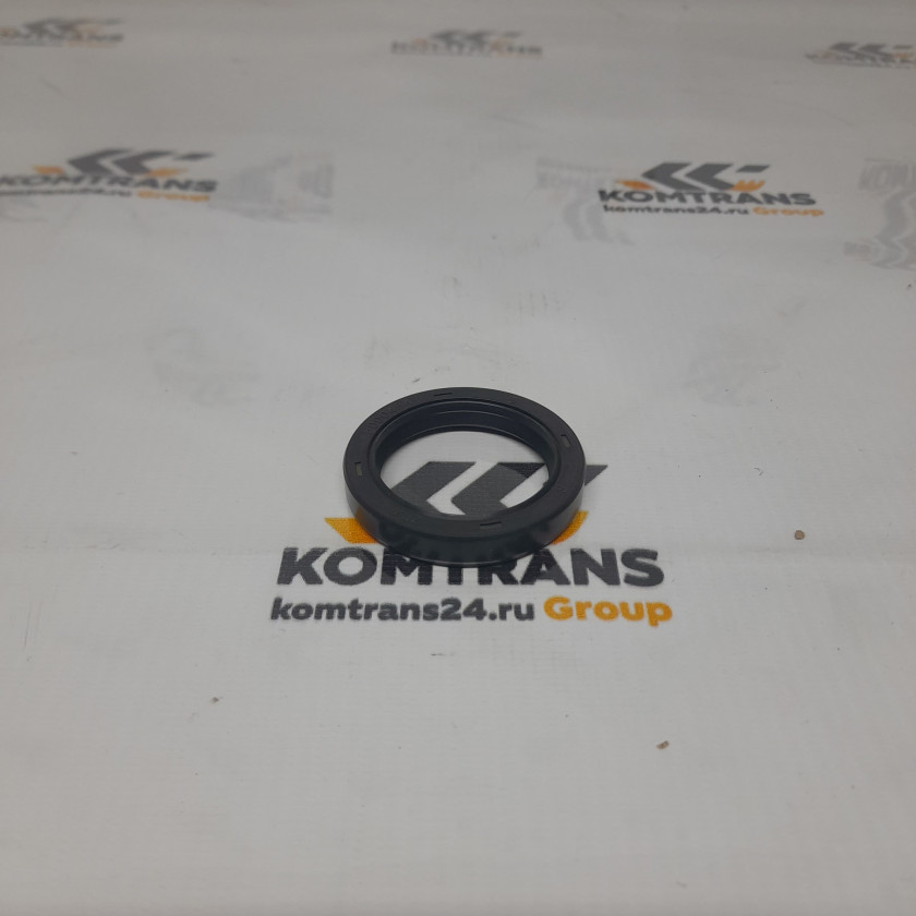 Сальник гидронасоса XCMG GR2153A Сальник гидронасоса XCMG GR2153A