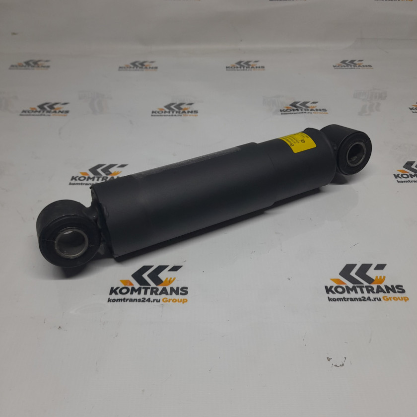 Амортизатор подвески BPW O/O 333-499 D24*55/02.3722.04.02 Rostar