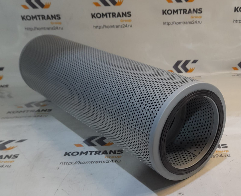 Фильтр гидравлический обратный XCMG XE335 Фильтр гидравлический обратный XCMG XE335