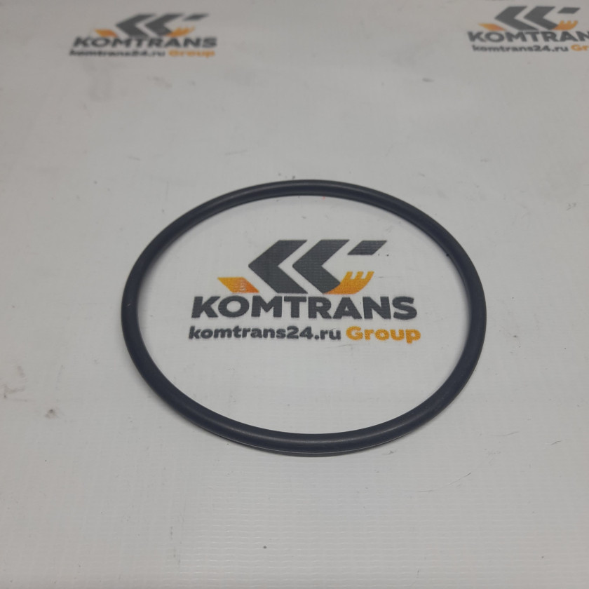 Уплотнение фильтра гидравлического XCMG Уплотнение фильтра гидравлического XCMG