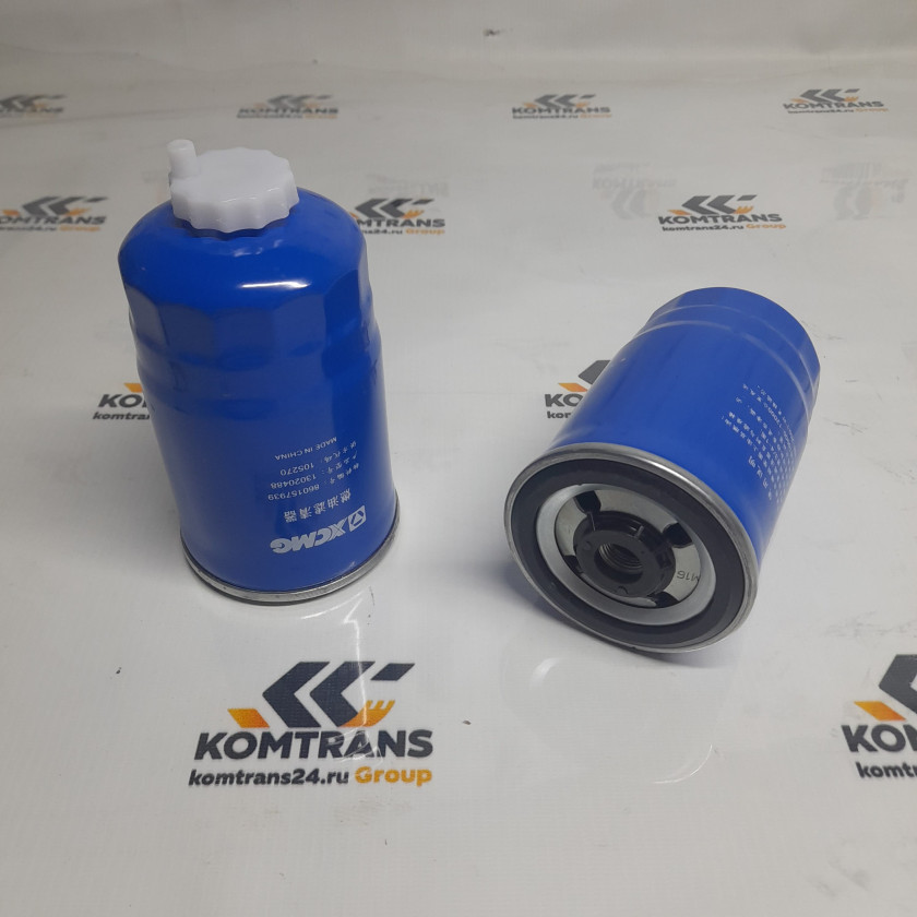 Фильтр топливный XCMG LW330RU