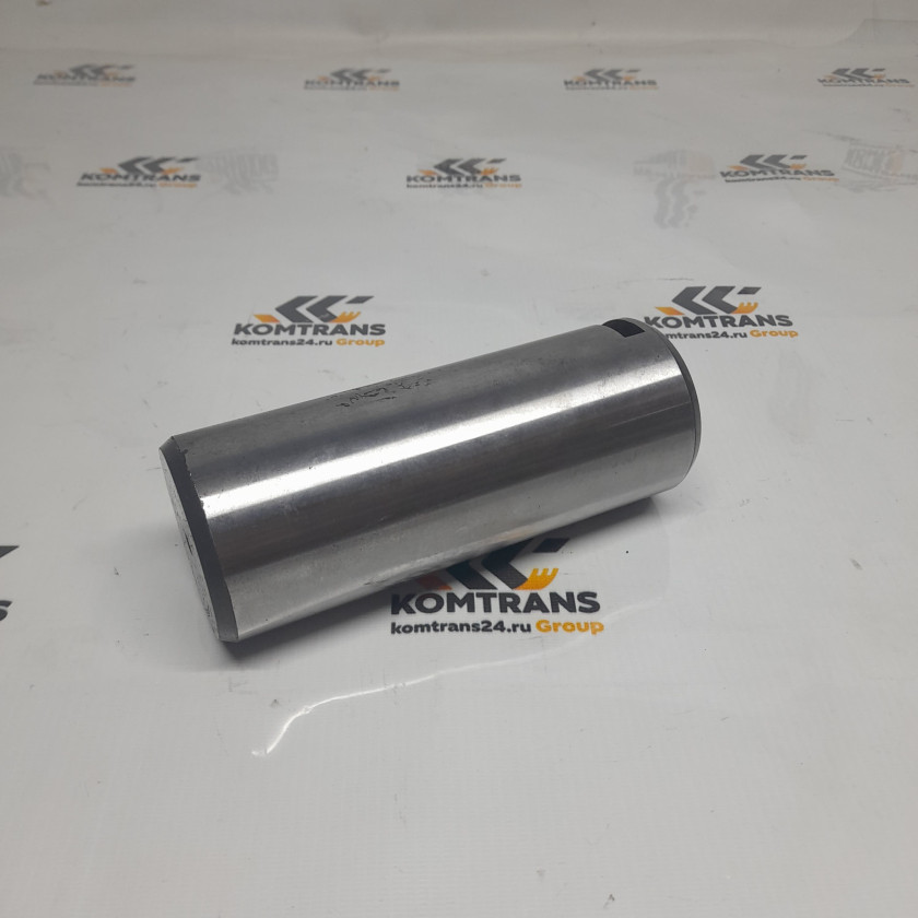 Вал XCMG XC8-S3570, XC8-S2570 Вал XCMG XC8-S3570, XC8-S2570