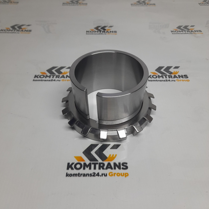 Втулка зажимная XCMG АБЗ