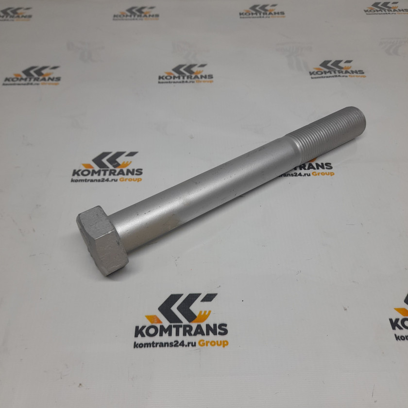 Болт крепления противовеса ZL50FV/LW500FN Болт крепления противовеса ZL50FV/LW500FN