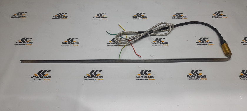 Стержень нагревательный XCMG RP603 Стержень нагревательный XCMG RP603