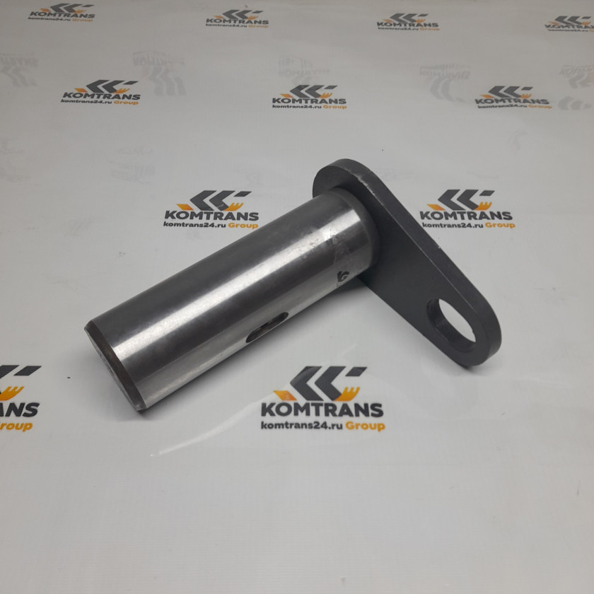 Палец 60*180 (коромысла) LW300