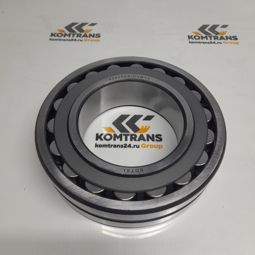 Подшипник XCMG АБЗ Подшипник XCMG АБЗ