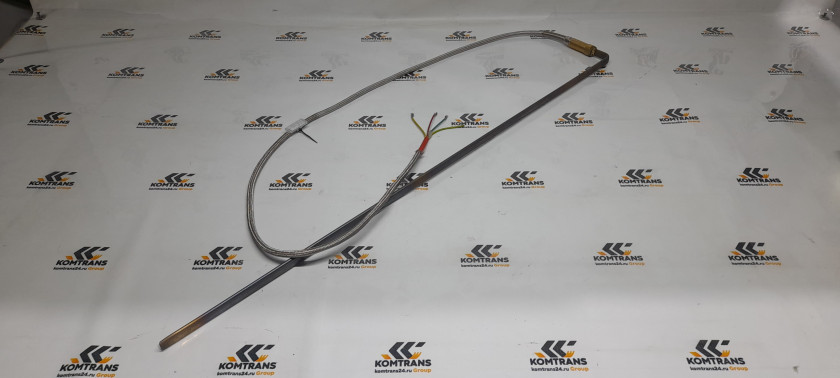 Стержень нагревательный XCMG RP603 Стержень нагревательный XCMG RP603