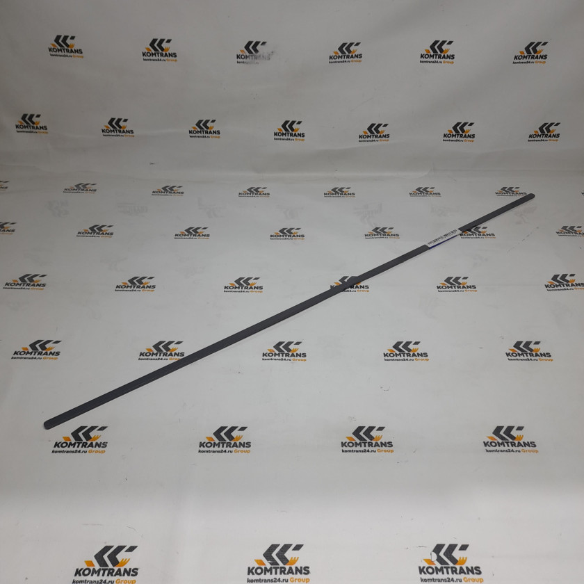 Плита прес XCMG RP603 Плита прес XCMG RP603