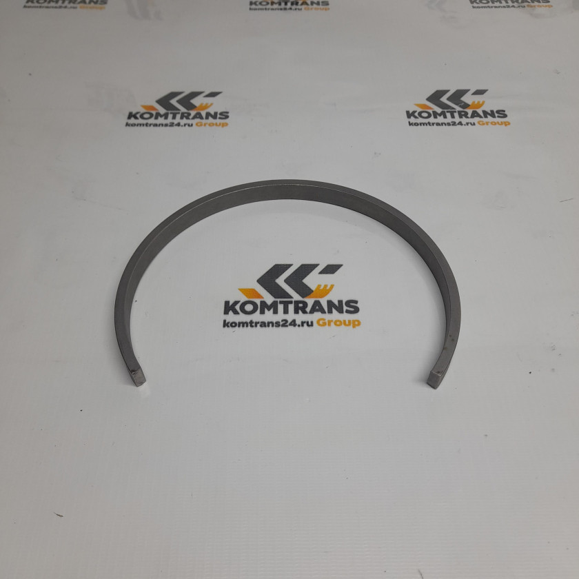 Кольцо упорное XCMG АБЗ Кольцо упорное XCMG АБЗ