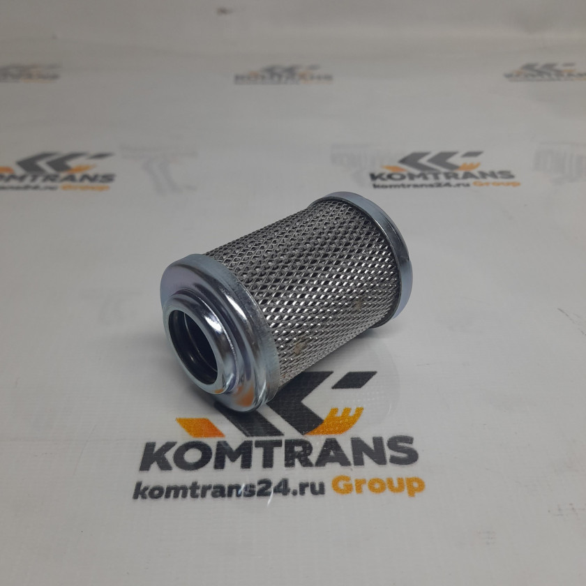 Фильтр гидравлический пилотный XCMG