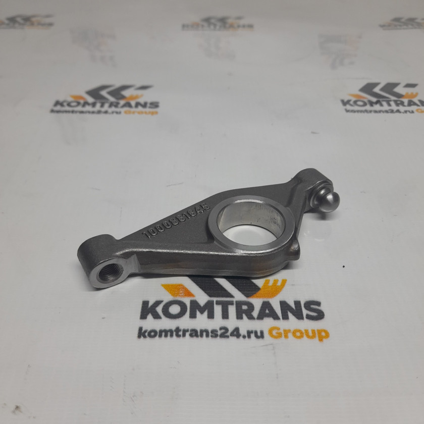 Коромысло впускного клапана WP12/WP13 1000495389, 612630050030, 612630050026 Коромысло впускного клапана WP12/WP13 1000495389, 612630050030, 612630050026