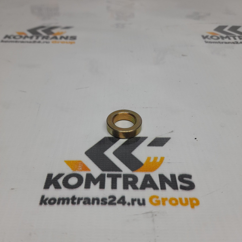 Прокладка XCMG RP603 Прокладка XCMG RP603