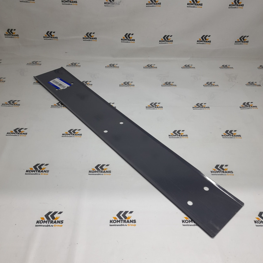 Планка XCMG RP603 Планка XCMG RP603