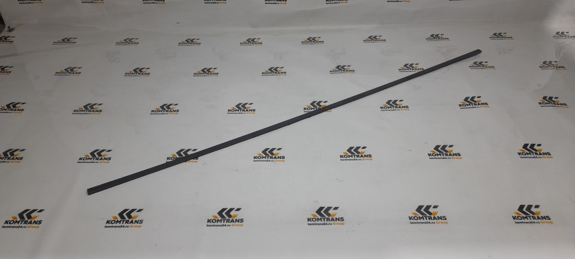 Прокат плоский XCMG RP603 Прокат плоский XCMG RP603