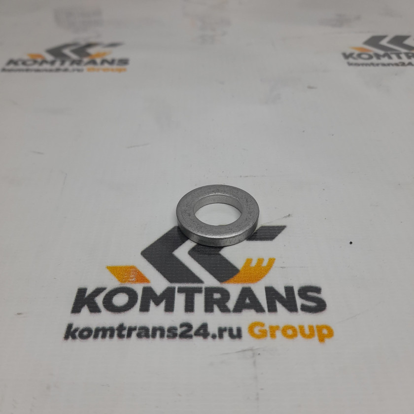 Шайба плоская толстая XCMG RP603 Шайба плоская толстая XCMG RP603