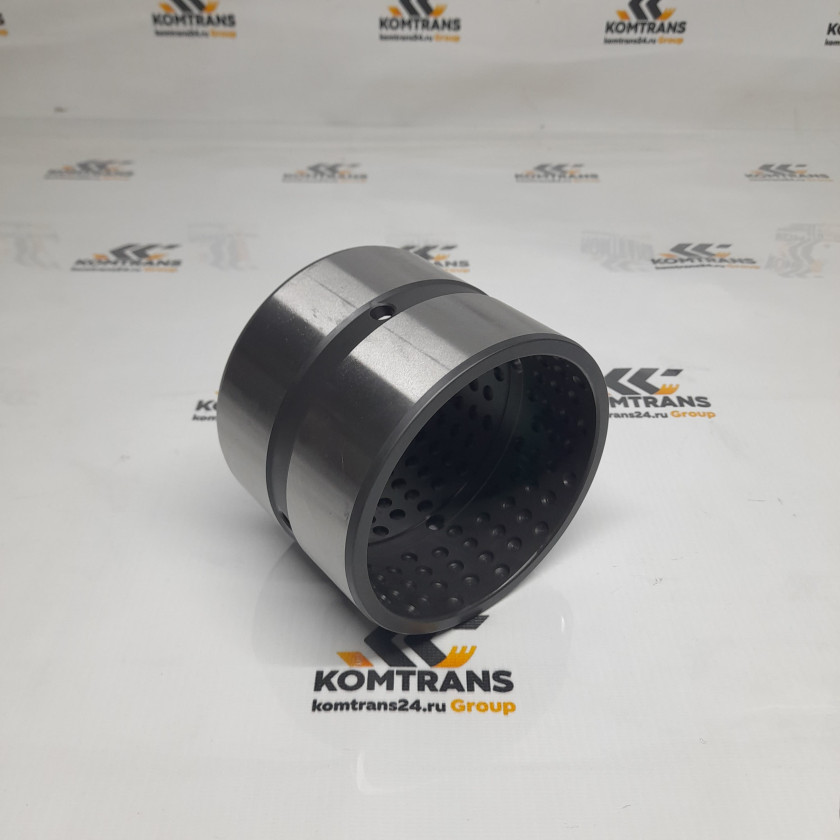 Втулка XCMG XE490DK