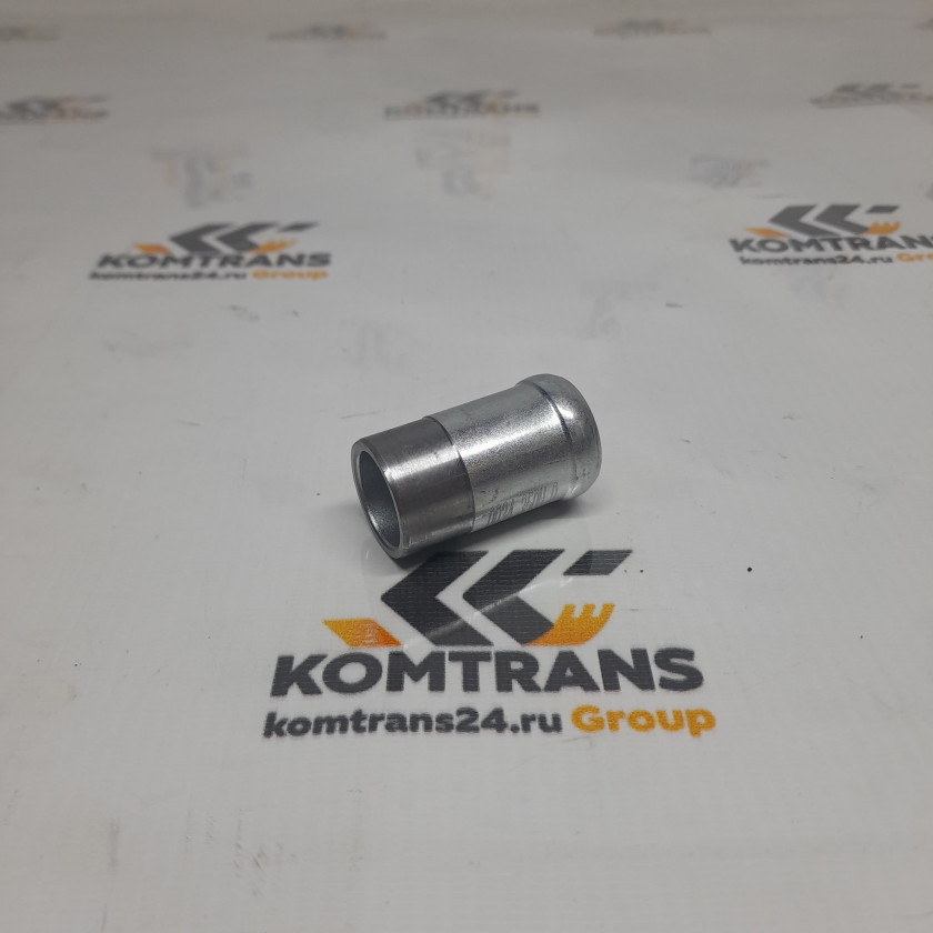 Штуцер (Коннектор/переходник) насоса водяного