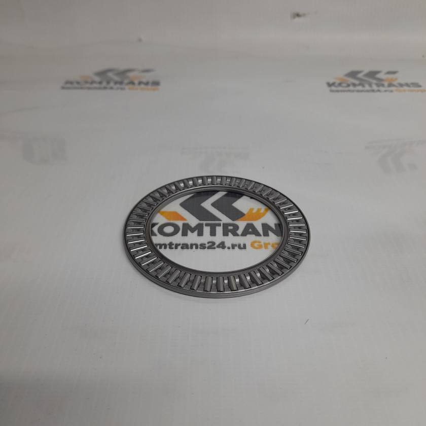 Подшипник игольчатый упорный GR2153A Подшипник игольчатый упорный GR2153A