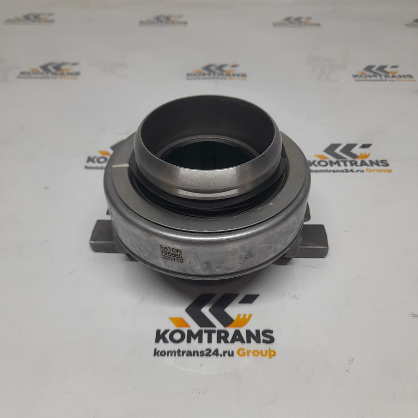 Подшипник выжимной сцепления XCMG XCT30_S, XCT70_S, XCS1009K Подшипник выжимной сцепления XCMG XCT30_S, XCT70_S, XCS1009K