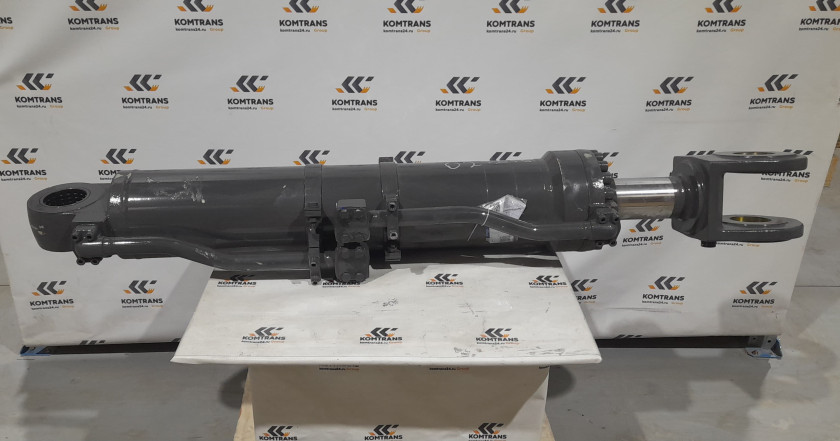 Гидроцилиндр стрелы правый XCMG XC958