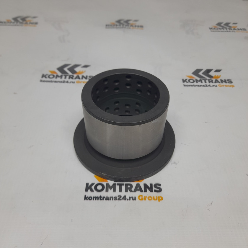 Втулка Т-образная XCMG XE155D, XE335C Втулка Т-образная XCMG XE155D, XE335C