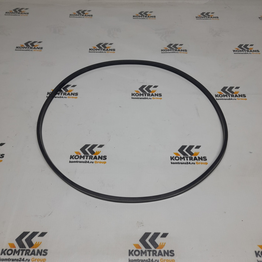 Кольцо уплотнительное 400*414*10 XCMG GR2605AT3 Кольцо уплотнительное 400*414*10 XCMG GR2605AT3