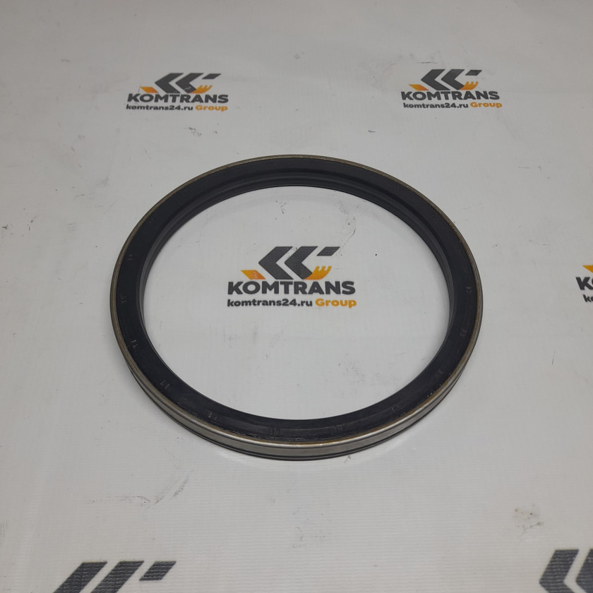 Кольцо уплотнительное 175*205*15 XCMG GR2605AT3 Кольцо уплотнительное 175*205*15 XCMG GR2605AT3