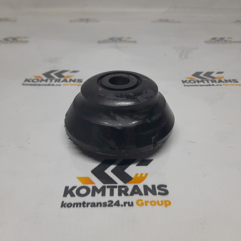 Подушка XCMG XE215C Подушка XCMG XE215C