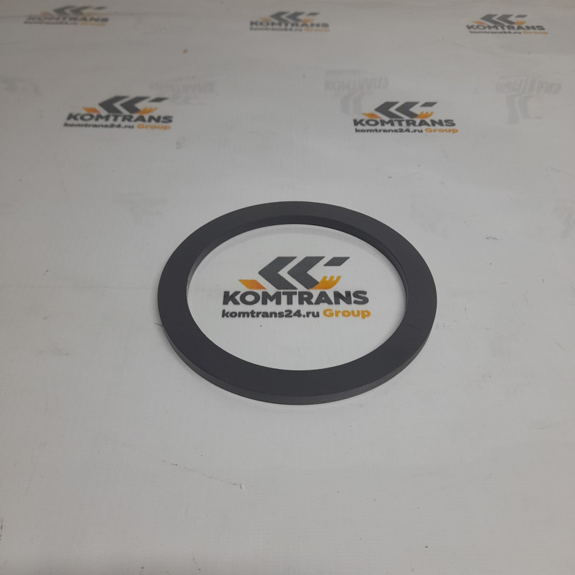 Шайба регулировочная XCMG LW700 XC978