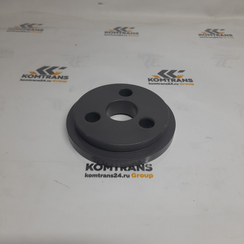 Крышка пальца XCMG LW700 XC978 Крышка пальца XCMG LW700 XC978