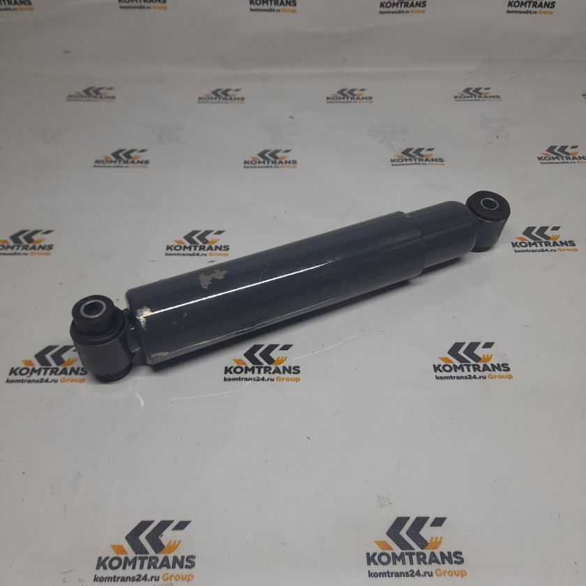 Амортизатор XCMG XCT100_S Амортизатор XCMG XCT100_S